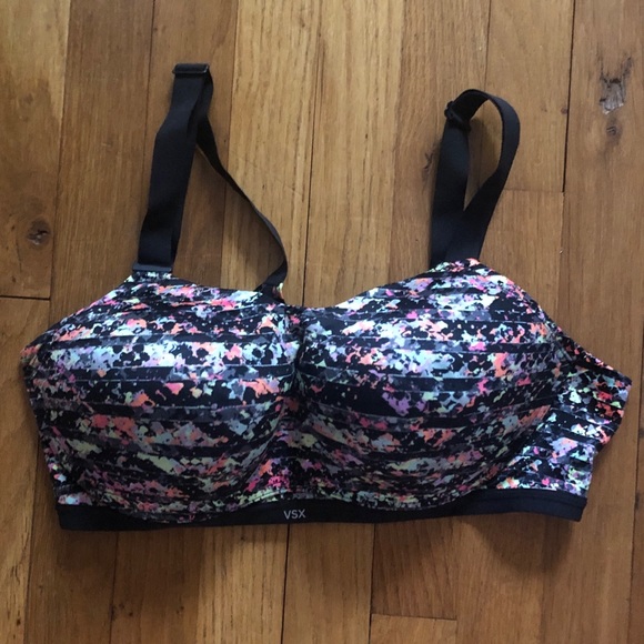 Victoria's Secret Other - VS X Sport bra